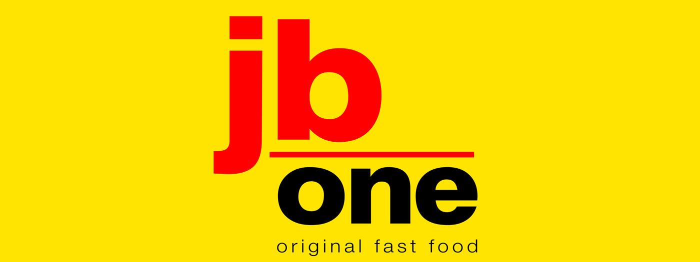 JB One